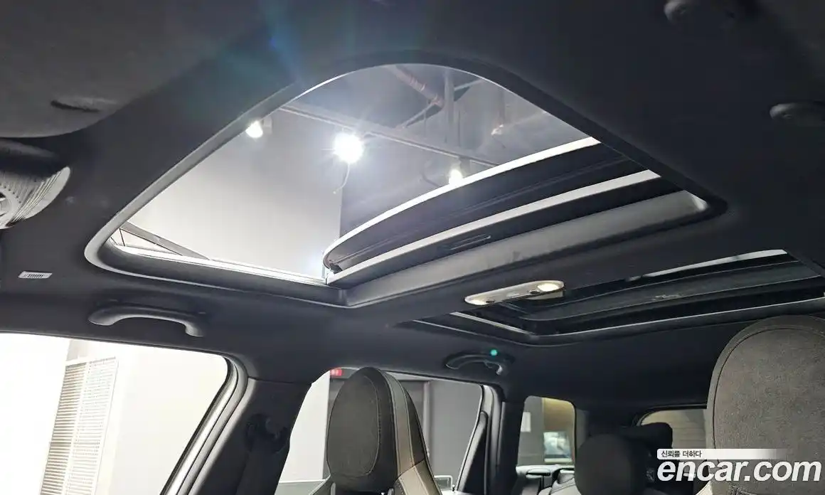 Mini Clubman 2021 2.0 автомат (гидро), фото 25