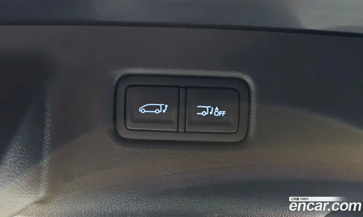 Hyundai Staria 2024 1.6 автомат (гидро), фото 34