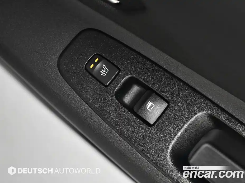 Hyundai Avante 2020 1.6 гидро, фото 16
