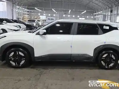 Kia Seltos 2026 1.6 автомат (гидро), миниатюра 11