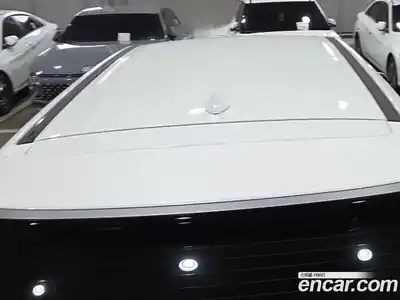 Kia Seltos 2026 1.6 автомат (гидро), миниатюра 12