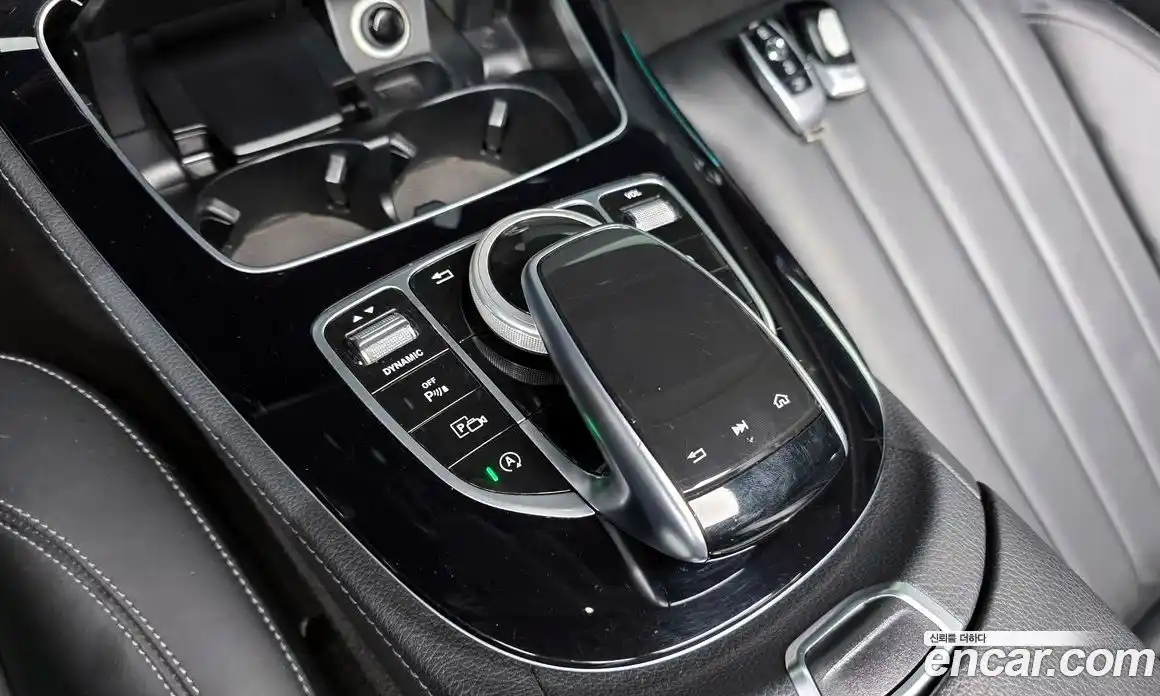 Mercedes-Benz E-Class 2017 1.9 автомат (гидро), фото 26