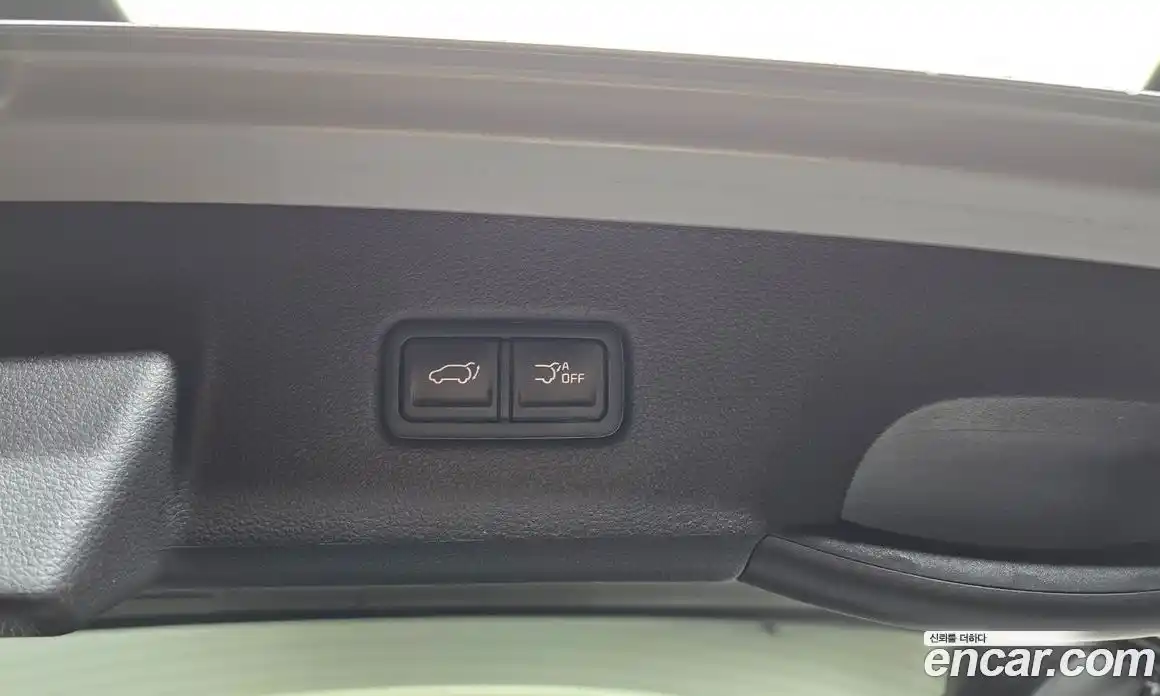 Kia Carnival 2020 3.5 автомат (гидро), фото 34