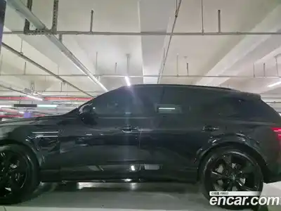 Genesis GV80 2025 2.5 автомат (гидро), миниатюра 5