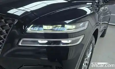 Genesis GV80 2023 2.5 автомат (гидро), миниатюра 8