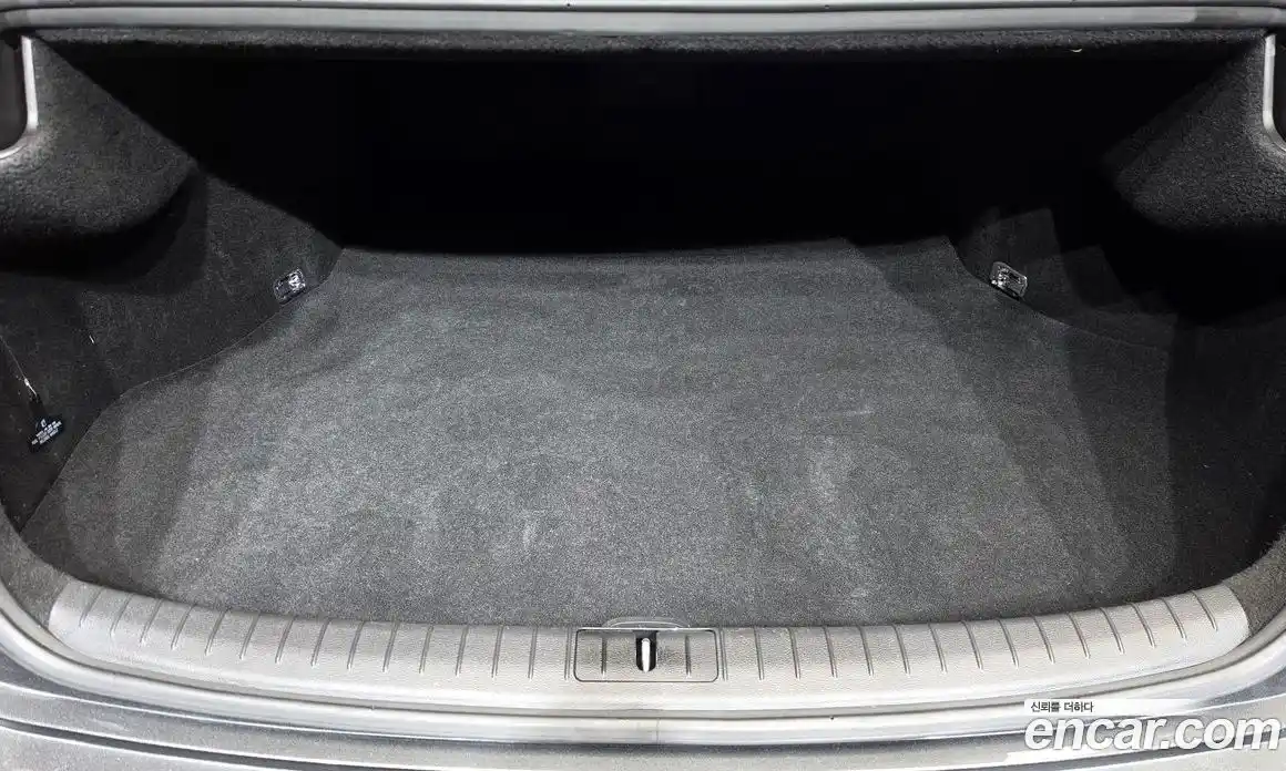 Genesis G80 2017 3.3 гидро, фото 25