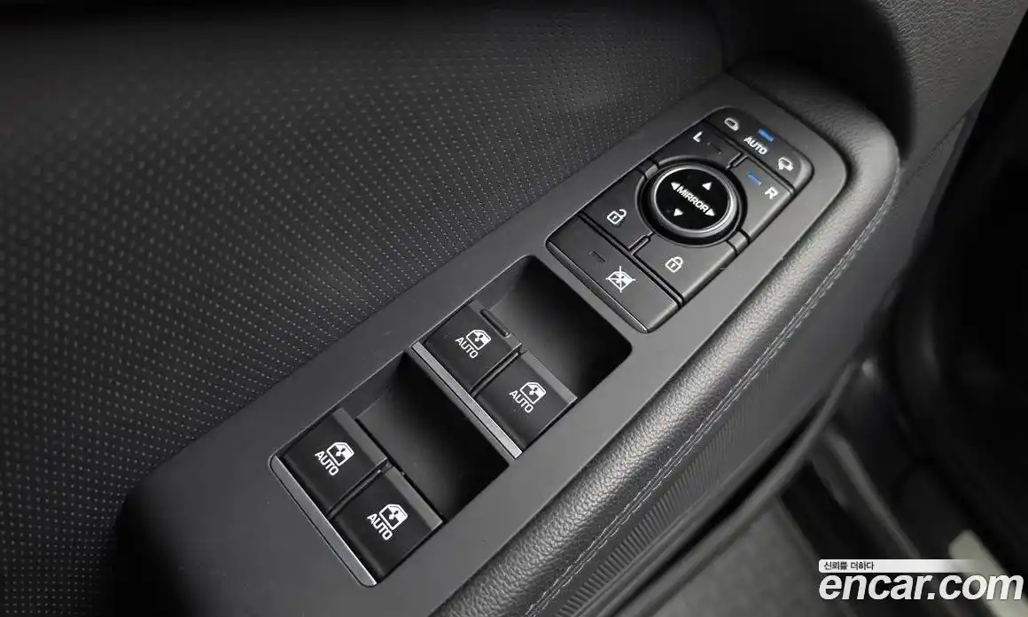 Genesis G80 2017 3.3 гидро, фото 33