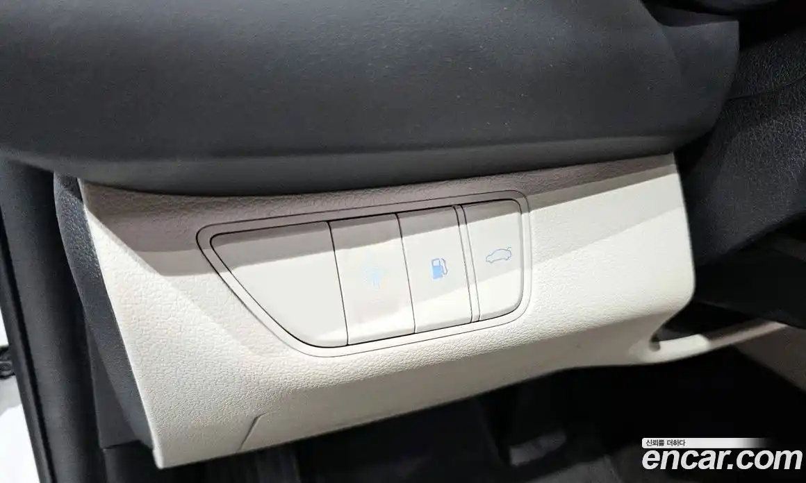 Genesis G70 2021 2.0 гидро, фото 24