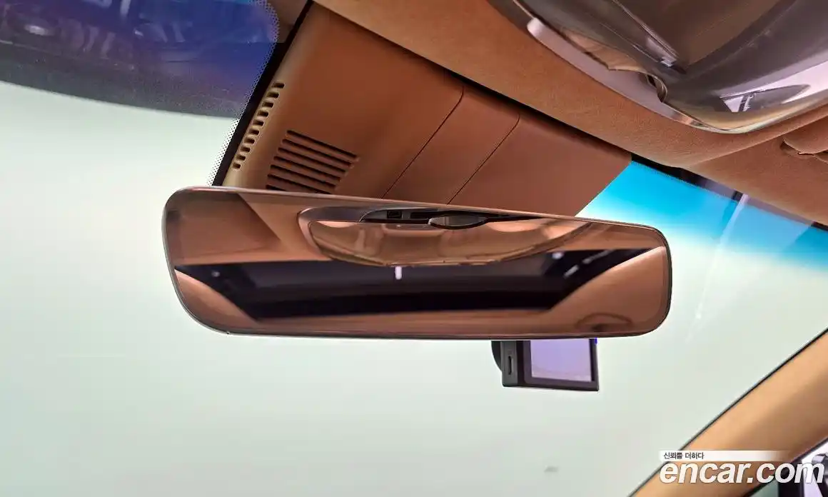 Genesis G80 2022 2.5 автомат (гидро), фото 25