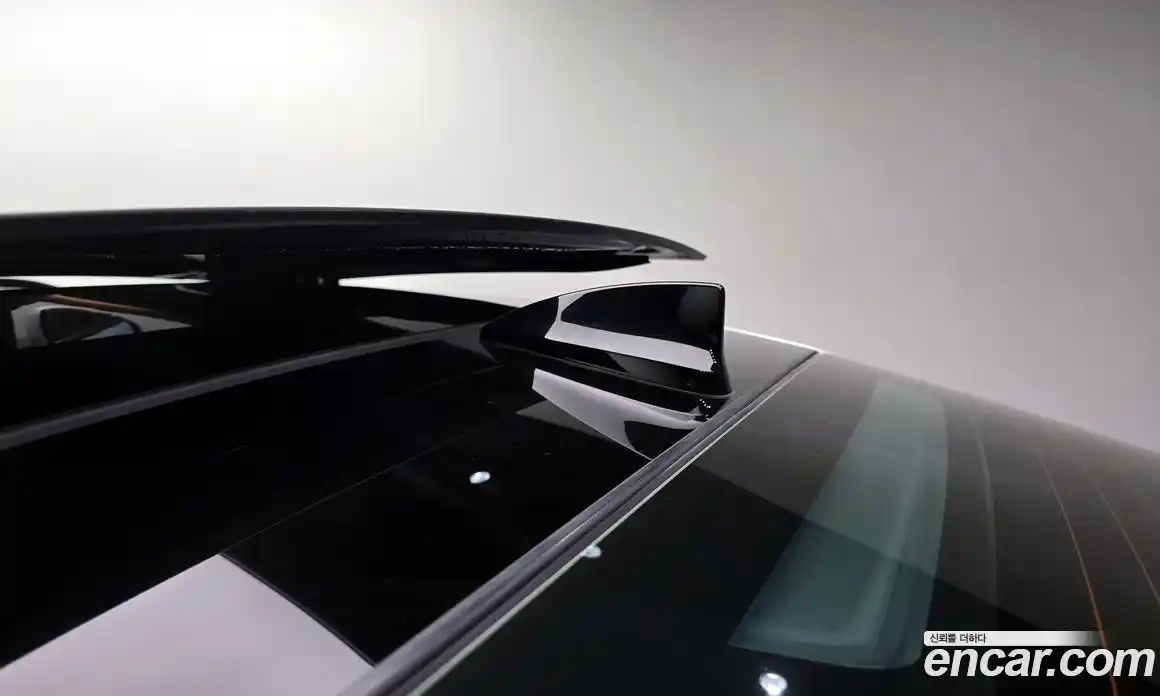 Genesis G80 2022 2.5 автомат (гидро), фото 29
