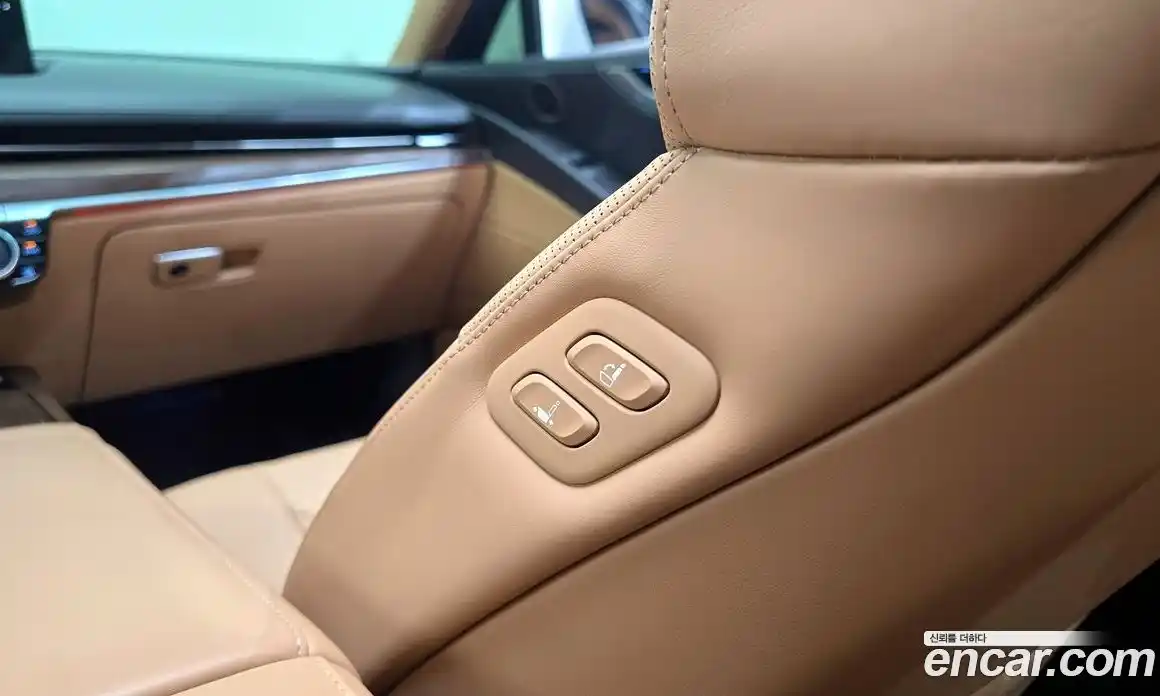 Genesis G80 2022 2.5 автомат (гидро), фото 33