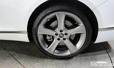 Genesis G80 2022 2.5 автомат (гидро), миниатюра 7