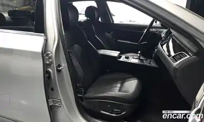 Genesis G80 2017 3.3 автомат (гидро), миниатюра 11