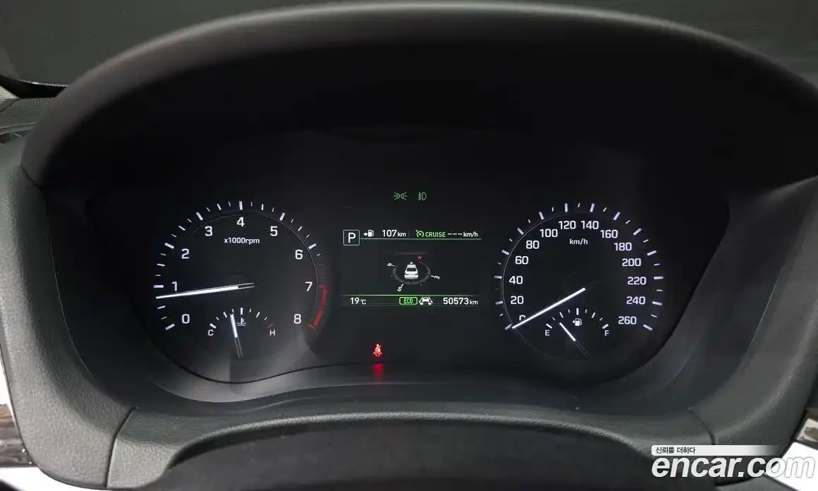 Genesis G80 2017 3.3 автомат (гидро), фото 8