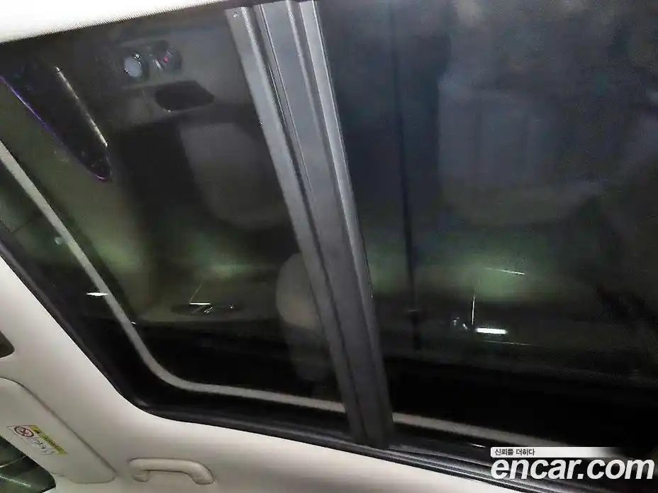Genesis GV70 2022 2.5 гидро, фото 14