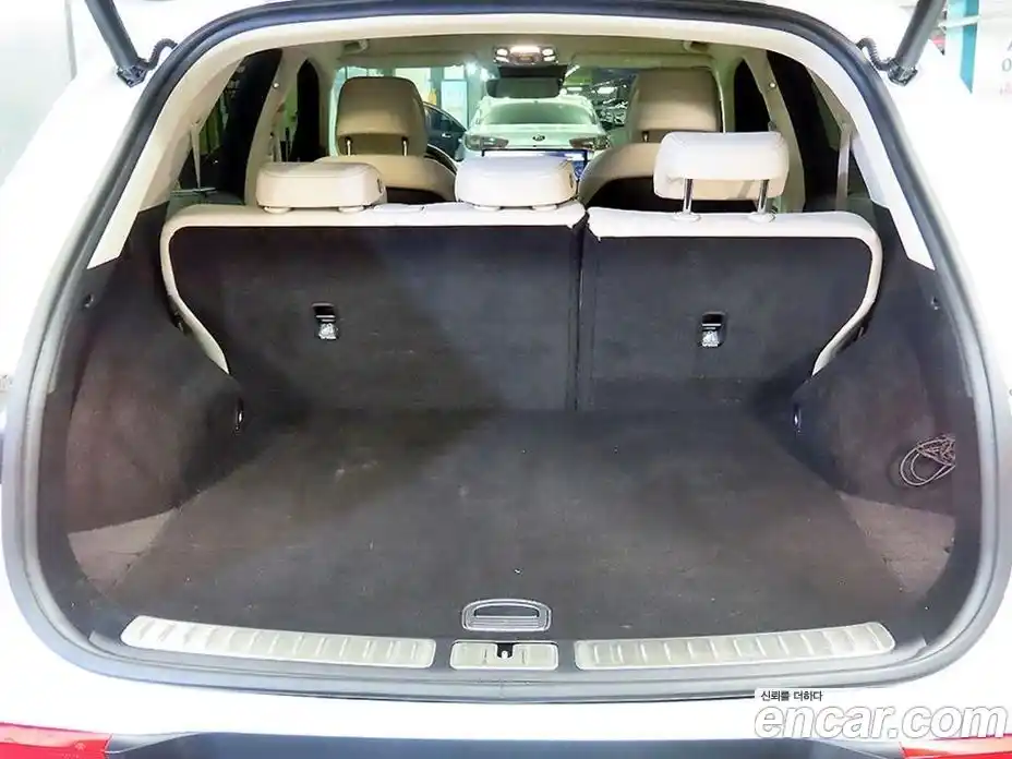 Genesis GV70 2022 2.5 гидро, фото 15