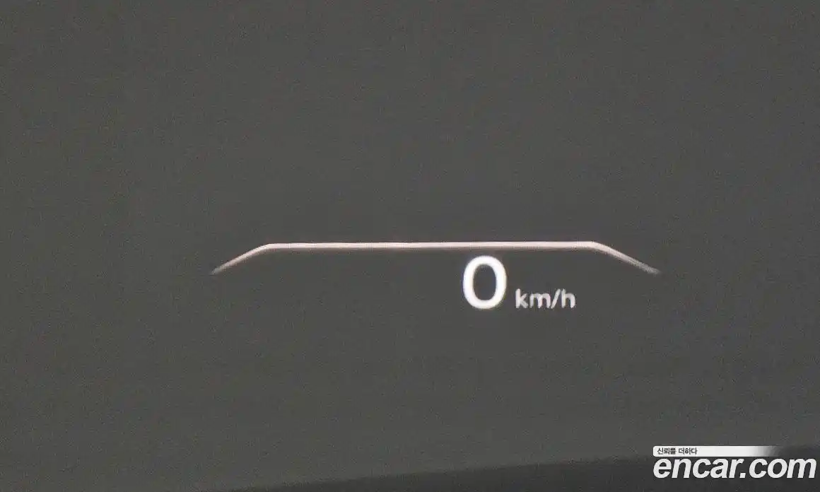 Genesis G80 2020 3.5 автомат (гидро), фото 20