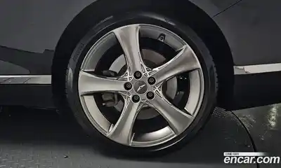 Genesis G80 2020 3.5 автомат (гидро), миниатюра 6