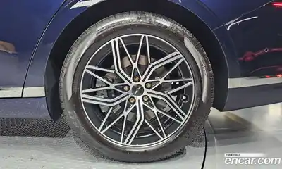 Genesis G90 2023 3.5 гидро, миниатюра 7
