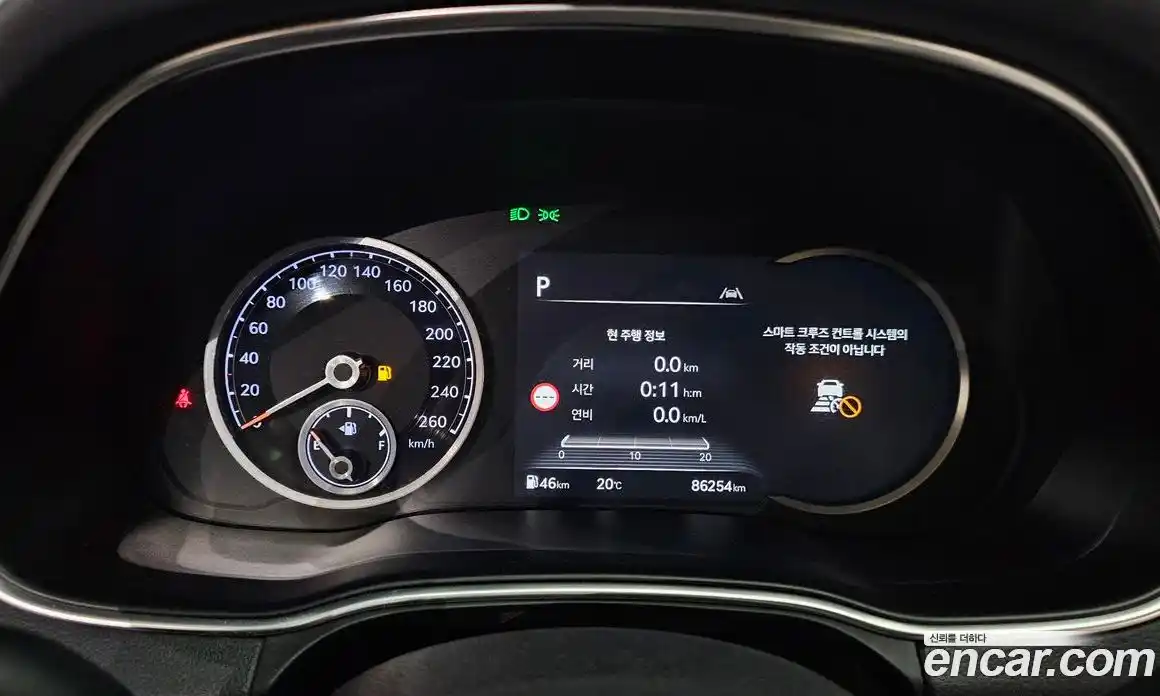 Genesis GV80 2022 3.0 гидро, фото 11