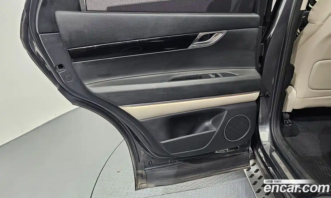 Genesis GV80 2022 3.0 гидро, фото 15