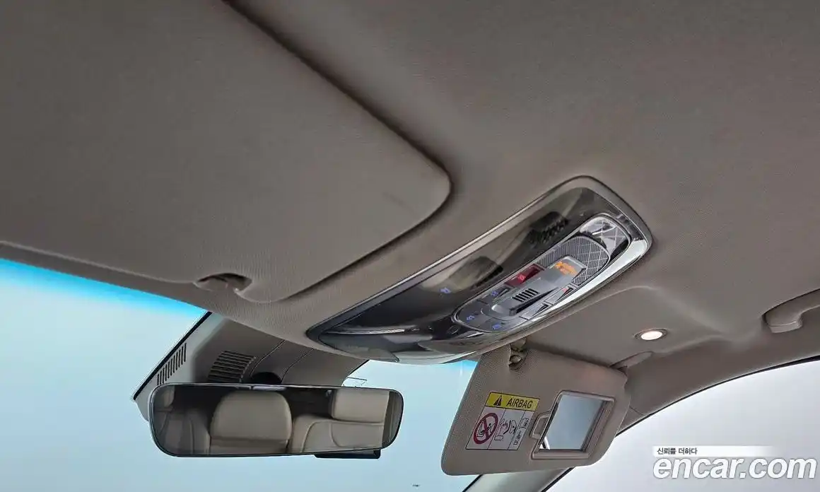 Genesis GV80 2022 3.0 гидро, фото 26