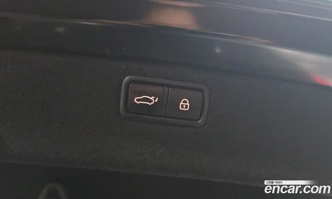 Genesis G80 2019 3.3 автомат (гидро), фото 20