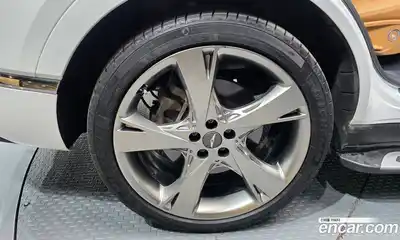 Genesis GV80 2021 2.5 гидро, миниатюра 5