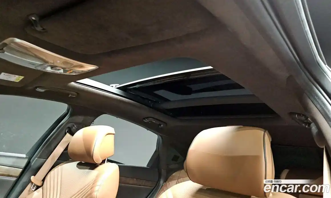 Genesis G80 2021 2.5 гидро, фото 24