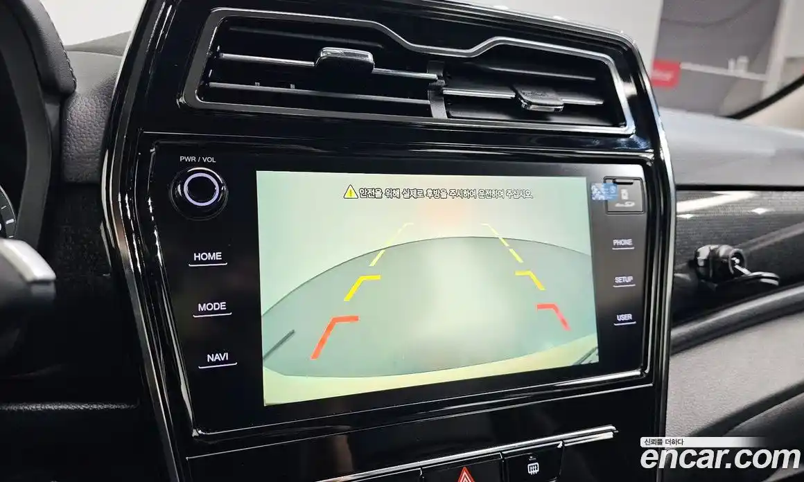 SsangYong TIBOLI 2020 1.5 автомат (гидро), фото 21