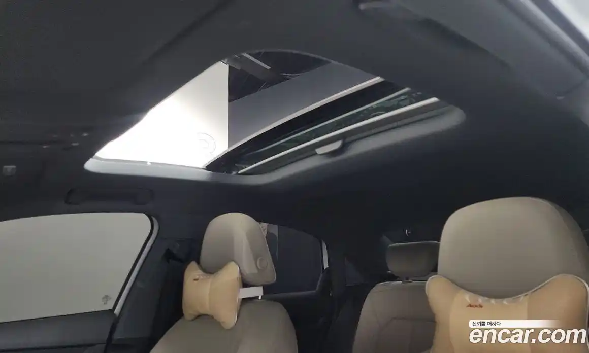 Audi A3 2023 2.0 автомат (гидро), фото 22
