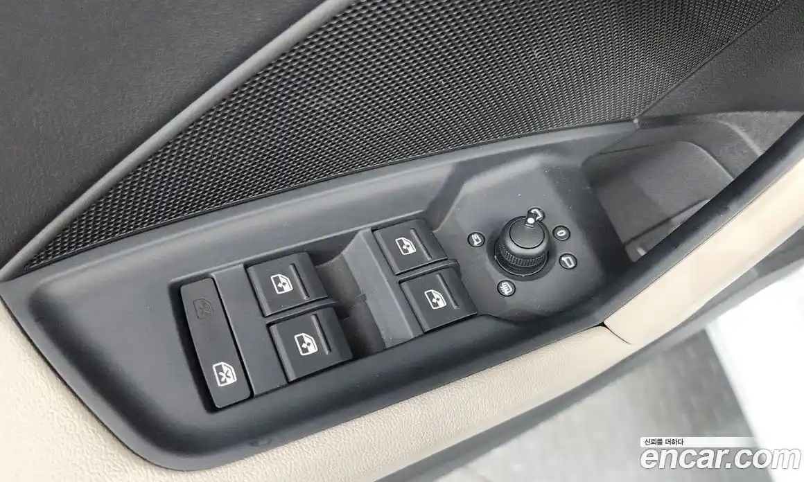 Audi A3 2023 2.0 автомат (гидро), фото 28