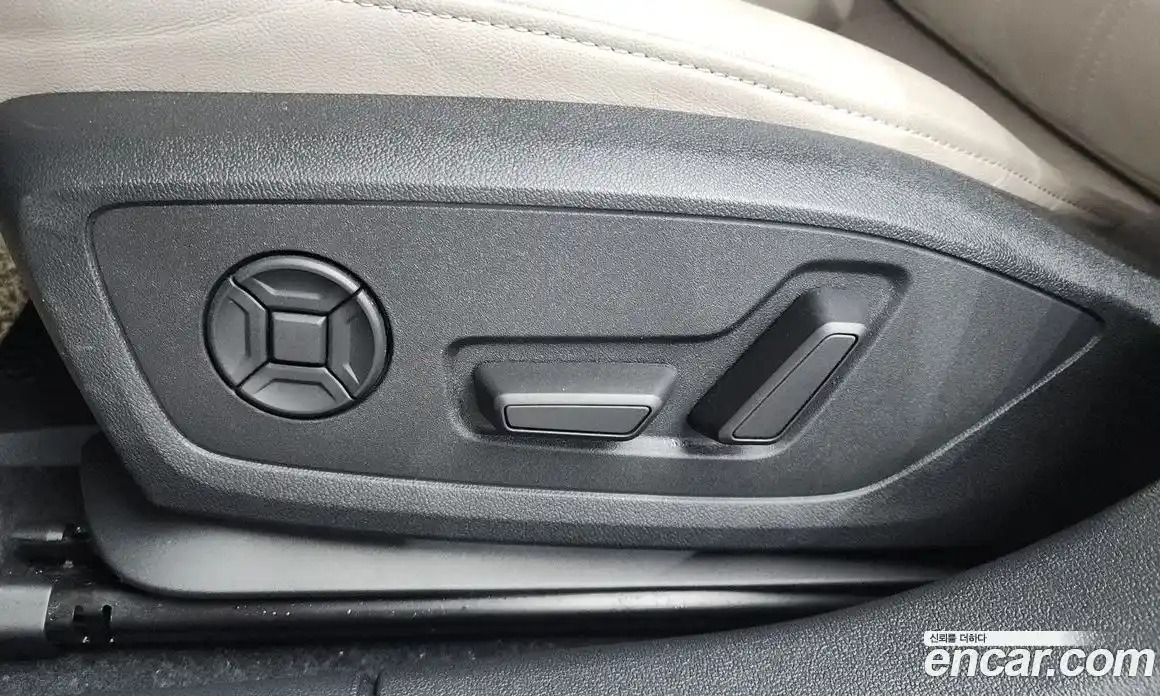 Audi A3 2023 2.0 автомат (гидро), фото 31