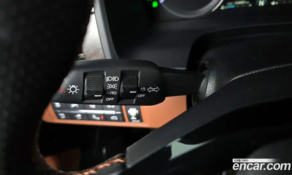 SsangYong Rexton 2019 2.2 гидро, фото 23