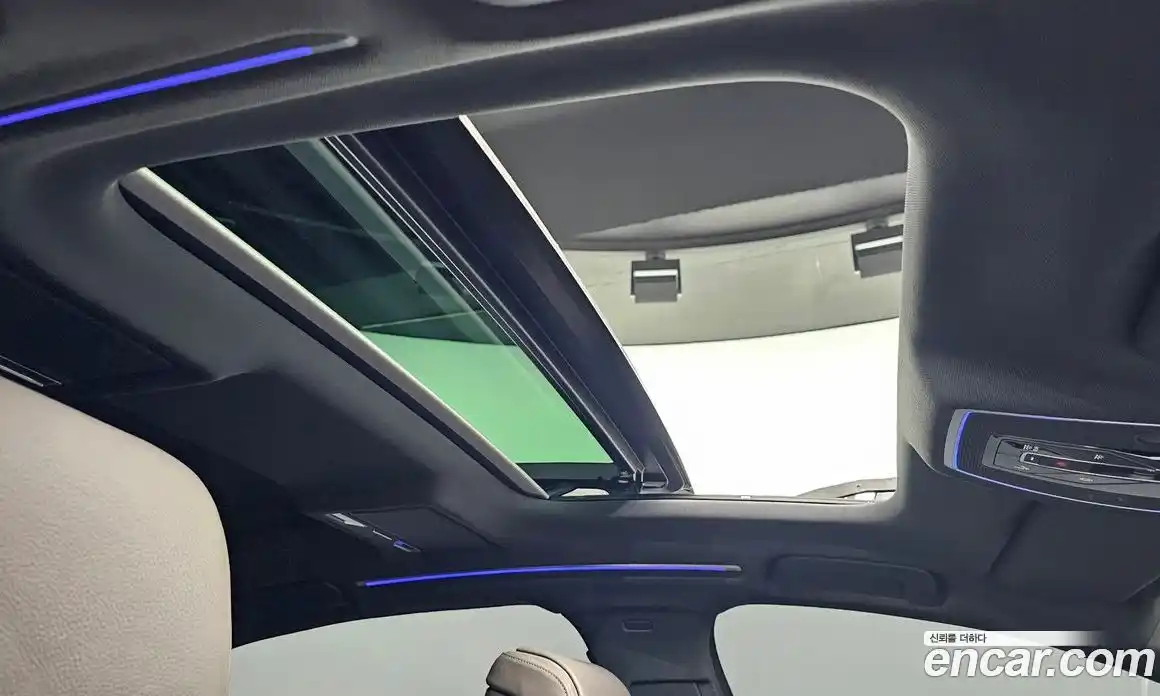 Audi A8 2021 3.0 автомат (гидро), фото 21