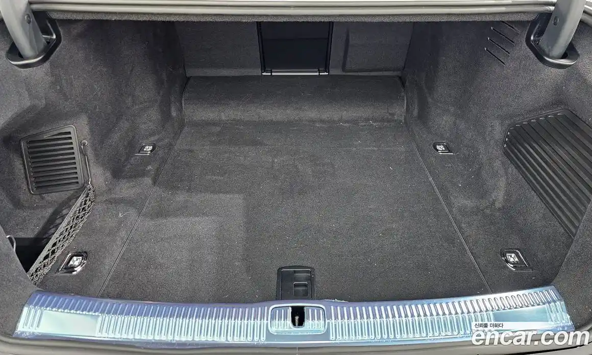 Audi A8 2021 3.0 автомат (гидро), фото 23