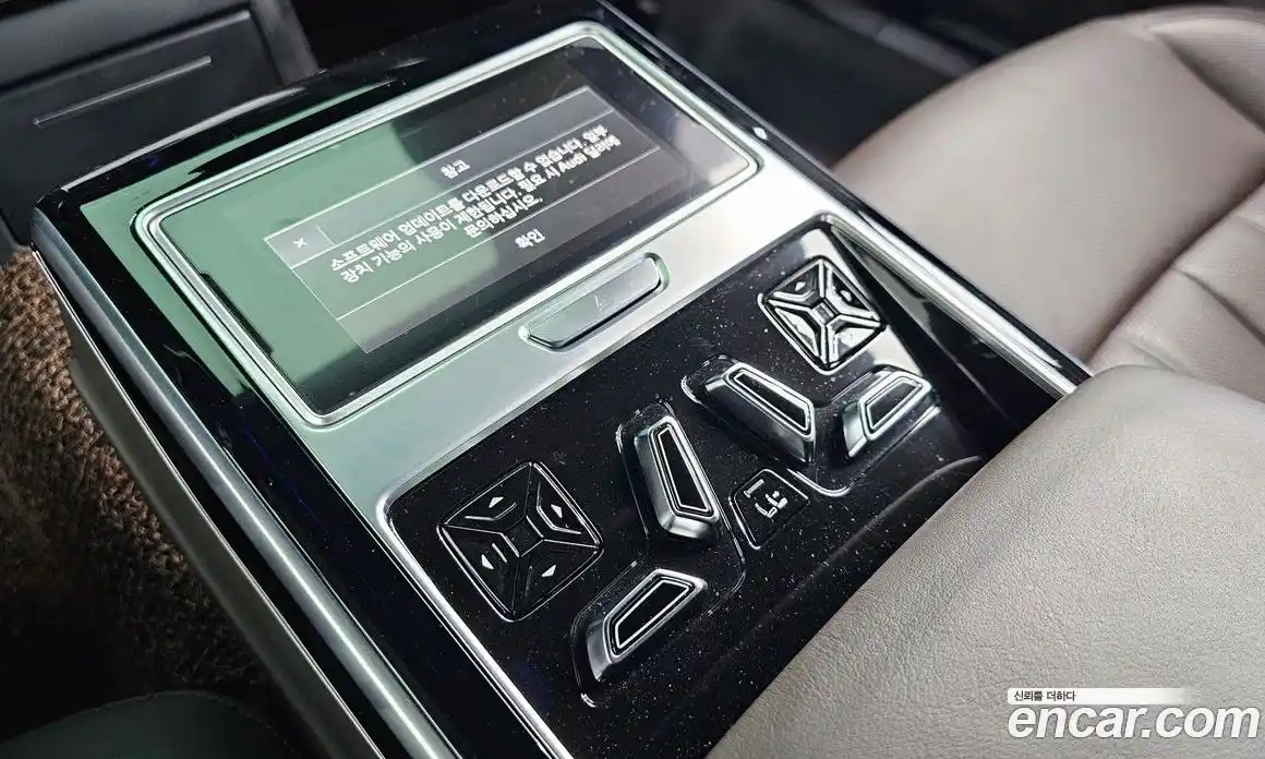 Audi A8 2021 3.0 автомат (гидро), фото 24