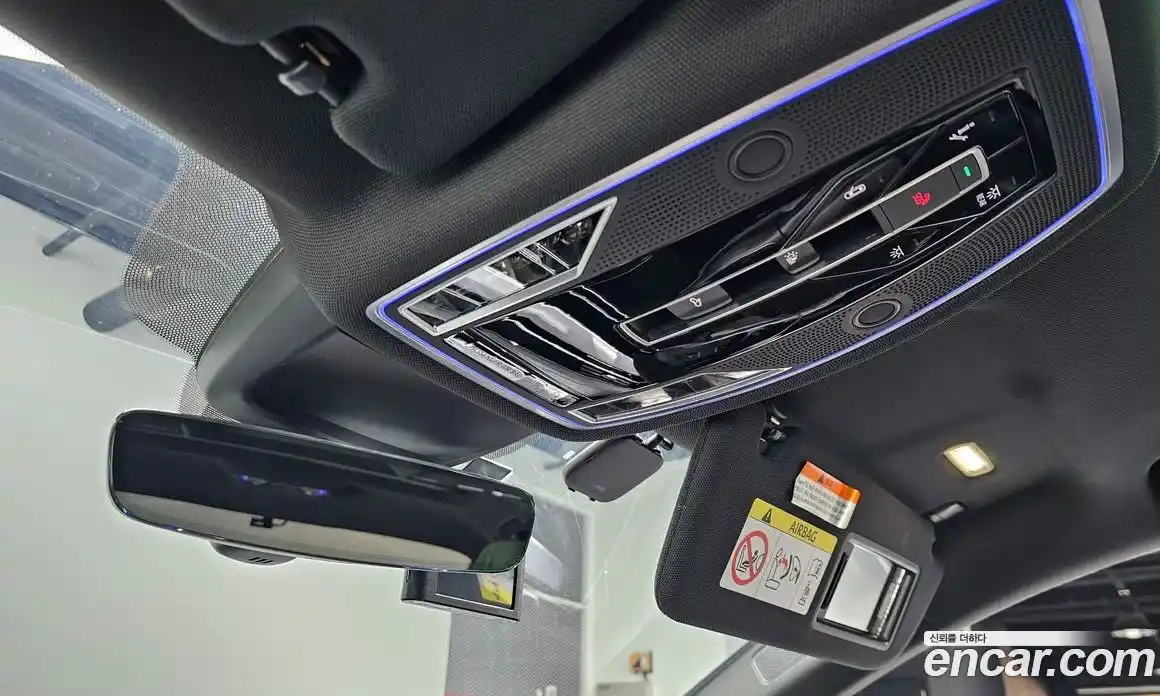 Audi A8 2021 3.0 автомат (гидро), фото 26