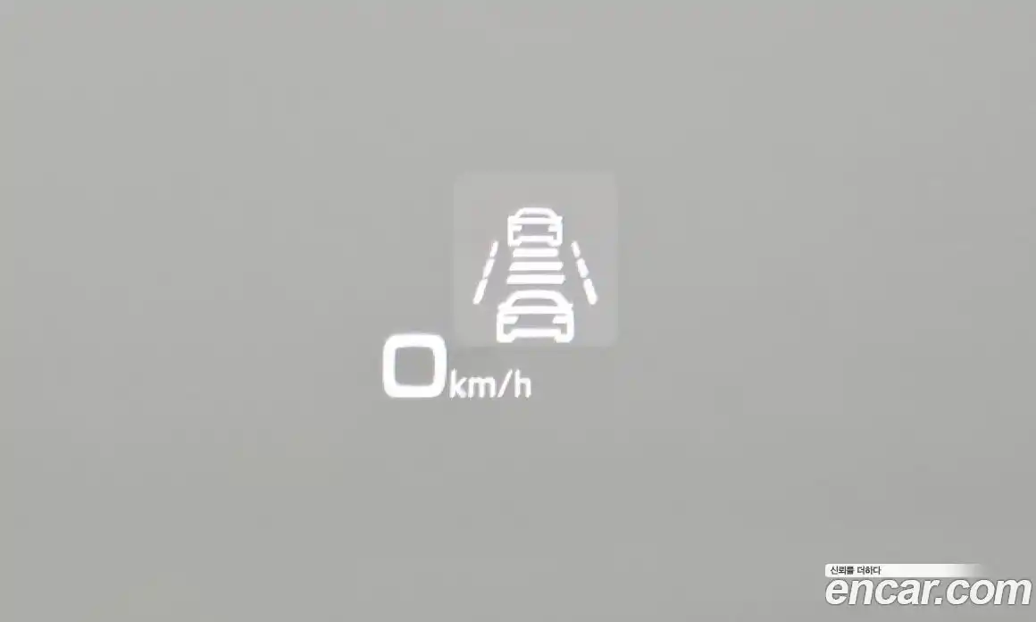 Audi A8 2021 3.0 автомат (гидро), фото 31
