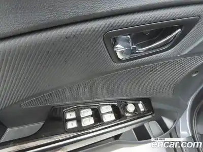 SsangYong TIBOLI 2016 1.6 гидро, миниатюра 11