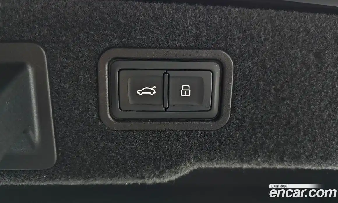 Audi A8 2021 3.0 автомат (гидро), фото 21