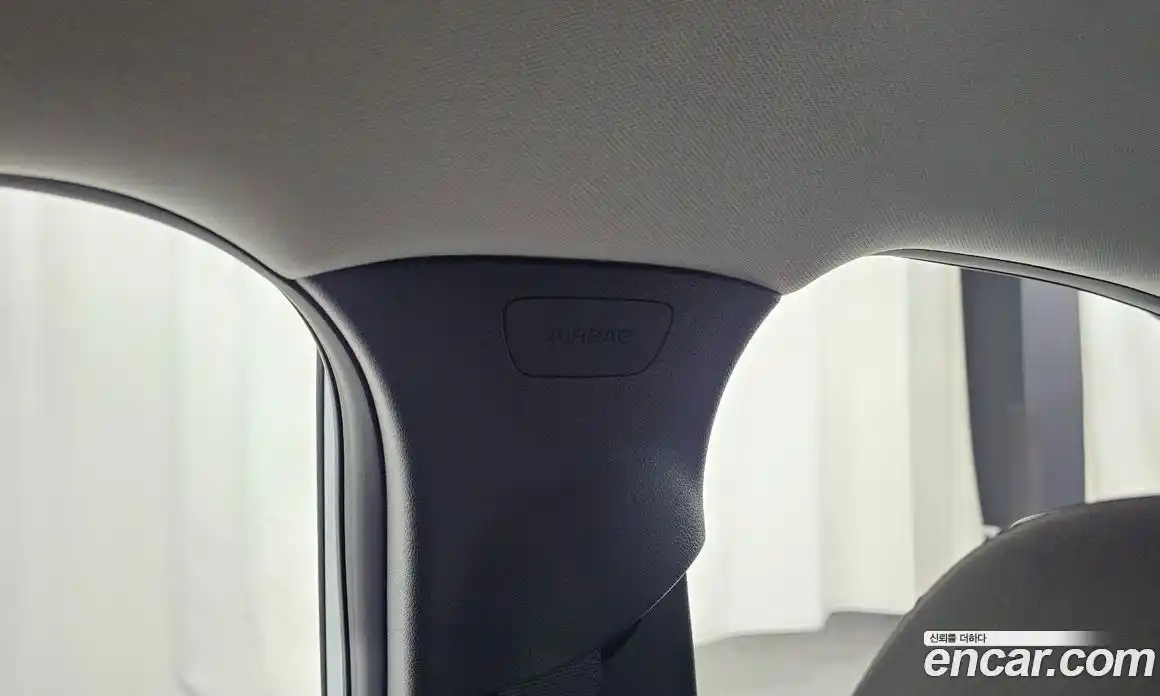 Chevrolet Trax 2023 1.2 гидро, фото 16