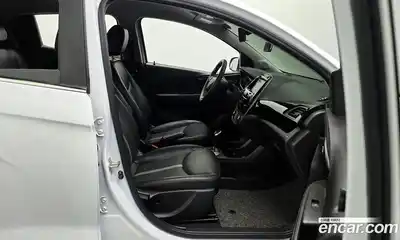Chevrolet Spark 2020 1.0 гидро, миниатюра 11