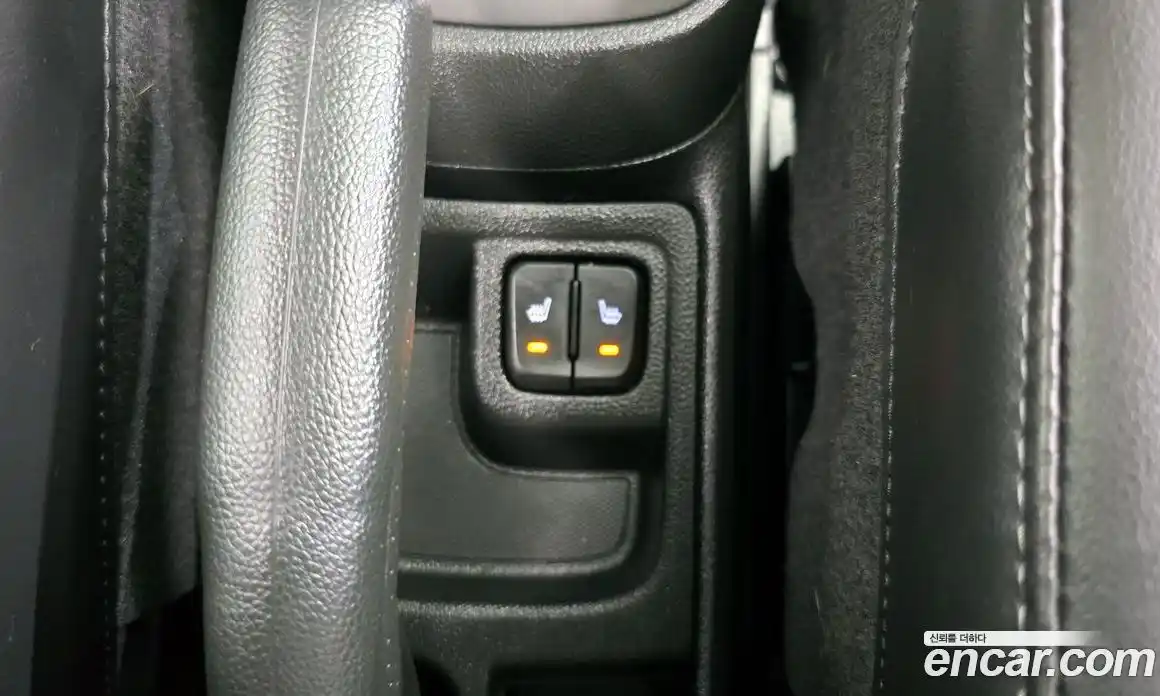 Chevrolet Spark 2020 1.0 гидро, фото 16