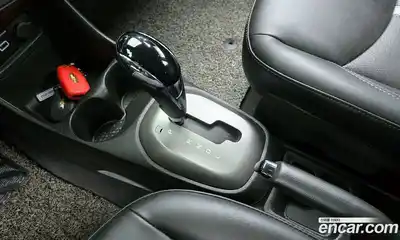 Chevrolet Spark 2020 1.0 гидро, миниатюра 9