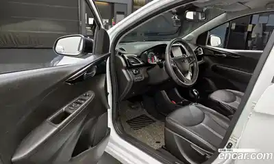 Chevrolet Spark 2020 1.0 гидро, миниатюра 10