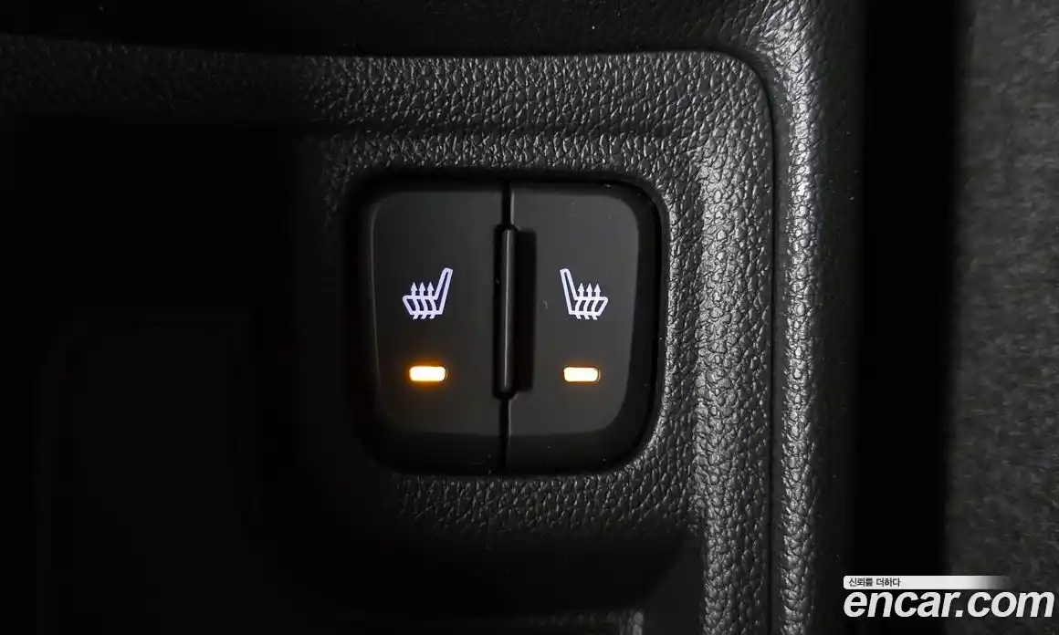 Chevrolet Spark 2019 1.0 гидро, фото 22
