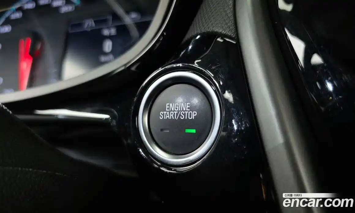 Chevrolet Spark 2019 1.0 гидро, фото 26