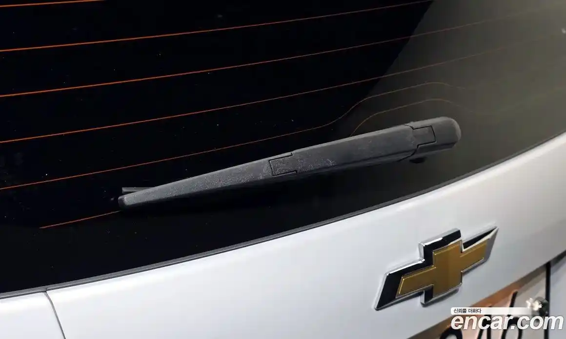 Chevrolet Spark 2019 1.0 гидро, фото 28