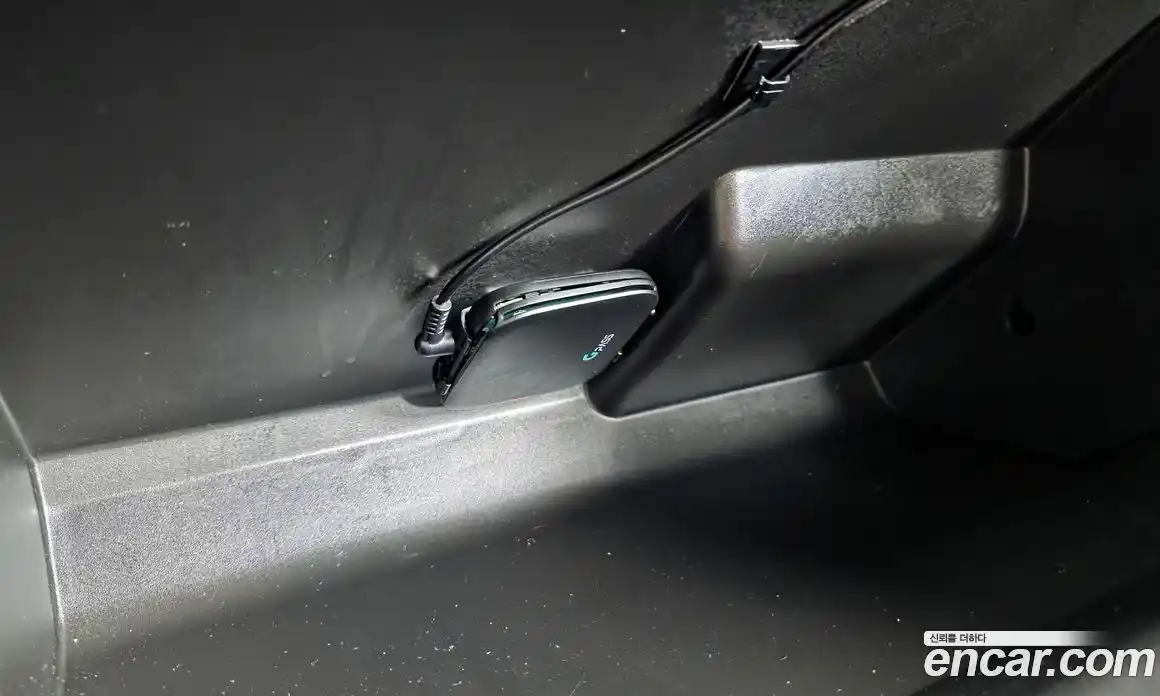 Chevrolet Colorado 2022 3.6 гидро, фото 28
